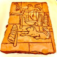 DASH - thepastipadivehad (live [Explicit])