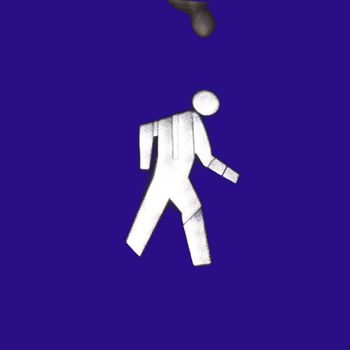 Faruk Orakci - Run