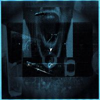 Vitorino - Dark Tape