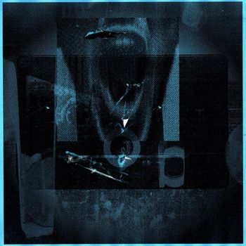 Vitorino - Dark Tape