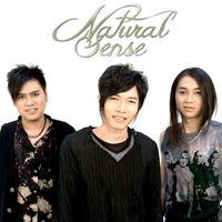 Natural Sense - เหลือเวลาอีกเท่าไหร่