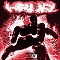 blat - Kruel (Explicit)