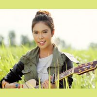 ชาช่า - ฉันจะเคียงข้างเธอ