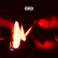 Linco - CITY (Explicit)
