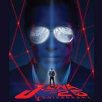 เจ เจตริน - Best of J-DNA 25th Anniversary