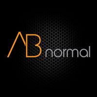 Ab normal - ถือว่าเราไม่เคยพบกัน (feat. ตุล อพาร์ตเมนต์คุณป้า)