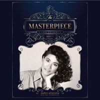 นันทิดา แก้วบัวสาย - THE MASTERPIECE นันทิดา แก้วบัวสาย