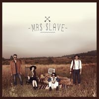 Mrs.Slave - หายใจเพื่อตัวเอง