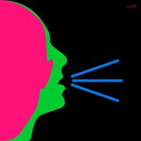 Blasé - BLABLABLABLA (Explicit)