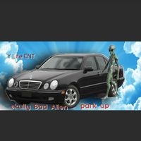 skully - park up (Explicit)