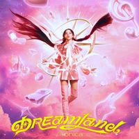 MONICA - DREAMLAND