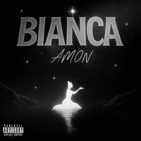 AMON - Bianca (Explicit)