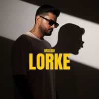 Malibu - Lorke