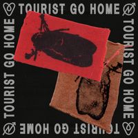 LUCY - TOURIST GO HOME