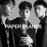 Paper Planes - เก็บฉันไว้ทำไม (New)