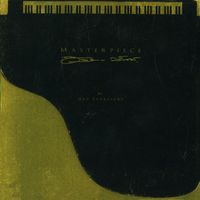 เด่น อยู่ประเสริฐ - Masterpiece Asanee-Wason by Den Euprasert