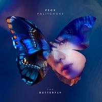 เป๊ก ผลิตโชค - THE BUTTERFLY