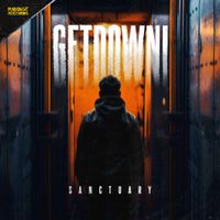 Sanctuary - GETDOWN!