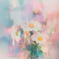 Bloomfield - The Zen Garden Soundtrack