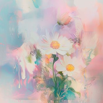 Bloomfield - The Zen Garden Soundtrack