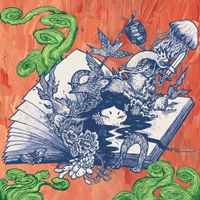 Covet - Denouement (feat. Lite)