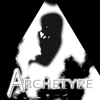 We Are Legion - Archetype