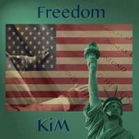 Kim - Freedom