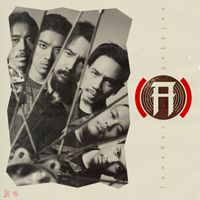 TAITOSMITH - ทนได้ทุกที (ซนซน 40 ปี GMM GRAMMY)