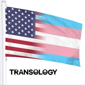 ARAN - Transology