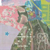 custard - Pace My Thoughts