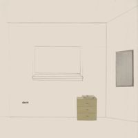 ochre - Dent