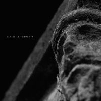 Iah & Hijo de la Tormenta - IAH DE LA TORMENTA