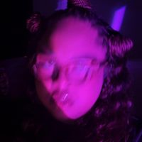 Audi - Excuse My Mind (Explicit)