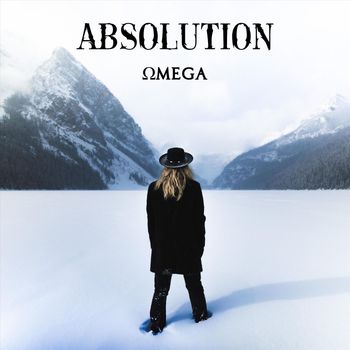 Omega - Absolution