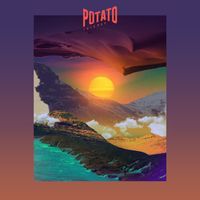Potato - FRIENDS