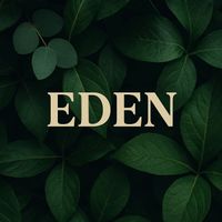 emme - Eden