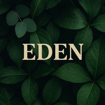 emme - Eden