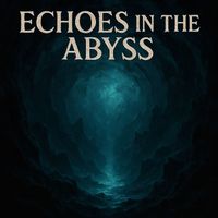 emme - Echoes in the Abyss