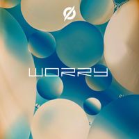 SOULO - Worry (Remixes)
