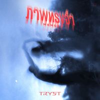 TRYST - ภาพทรงจำ (MEMORY)