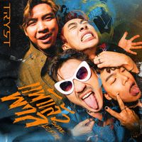 TRYST - แพ้แล้วพาล (Sore Loser) (Explicit)