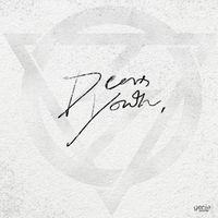 LOMOSONIC - เธอไม่ได้เดียวดาย (DEAR YOUTH,)