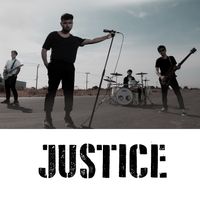 Justice - อยากให้รู้ไว้