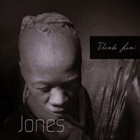 Jones - Themba Lami
