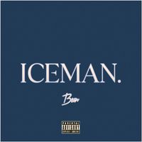 Bean - ICEMAN. (Explicit)