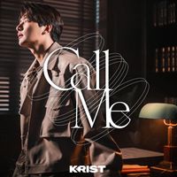 KRIST - เจ็บเมื่อไหร่ (CALL ME)