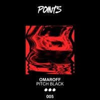 Omaroff - Pitch Black