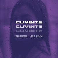 ReMan - Cuvinte (Redd Daniel Afro Remix)