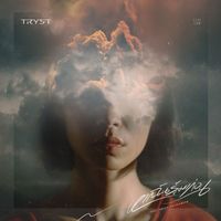 TRYST - หากฉันรู้มาก่อน (feat. 4Moze TaitosmitH)
