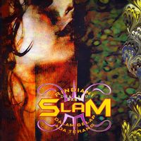 Slam - Rindiani
